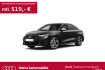 Audi S3  2.0tfsi quattro s trc virtual optik