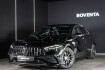 Mercedes Mercedes Benz Others  benz others  benz autres amg a35 4matic *burmester*multibeam*