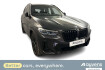 BMW X3  xdrive30e aut.