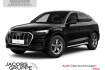 Audi Q5 Advanced sportback 40 tdi quattro advanced led*pdc*r kamera *