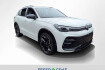 Volkswagen Tiguan Life r line 2 0 r l dt142 tdid7a