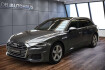 Audi A6 Sport sport 45 2.0 tfsi s tronic