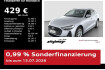 Audi A5 Coupé  A5 avant tdi acc+kamera+led+navi