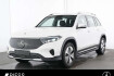 Mercedes EQB Progressive Benz eqb 350 4matic progressive navi led w paket keyless
