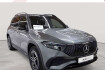 Mercedes Classe A  Benz 250 eqb250+amg advanced+/premium pano assip