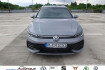 Volkswagen Golf Variant R-Line Golf variant r line 1.5l etsi 110kw dsg ahk led navi