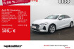 Audi A5 Coupé  A5 tdi s tronic / parkassi  navi+  acc