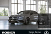 Mercedes CLA 35 AMG  benz cla 35 amg  benz cla 35 amg sb 4m night pano multib. led navi