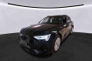 Audi e-Tron  E tron s all black/21z./matrix/acc/hud/pano/360