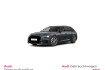 Audi A6 S-Line 55 tfsi e str s line matrix hud leder v