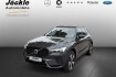 Volvo XC60 Core Xc60 r design recharge plug in hybrid awd  fahrassistenzpaket