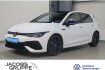 Volkswagen Golf 8 Autres Golf viii r 20 years 4m*upe74*pano*akra*matrix*dcc