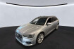 Audi A6 Allroad Quattro  A6 allroad quattro 40 tdi/led/ahk/standh/pano/sh