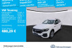 Volkswagen Touareg R-Line 3.0 v6 tdi tipronic r line 4motion navi