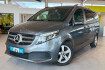 Mercedes Classe V Style Benz v 220 d edition lang*pano*tempomat*sport*