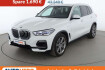 BMW X5  xdrive 45e aut.*navi*360*acc*shz*