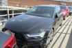 Audi S6  avant tdi q black acc/pano/ahk/b&o/s sitz/360