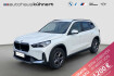 BMW X1 M-Sport xdrive20d aut. sportsitz spura. 360  ahk navi park