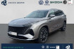 MG Mg Others  Mg others  autres premium 360grad+sitzbeluftung+pano+bose+