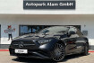 Mercedes Classe CLS AMG Line Benz cls 300 cls 300 d 4matic (257.319)