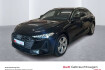 Audi A5 Coupé  A5 2.0 tfsi s tronic led navi kamera