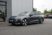 Audi A5 Coupé  A5 avant 2.0 tfsi s line 19zoll*acc*matrix*sound