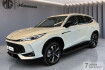 MG HS Luxury Hs hs phev lux hs phev luxury