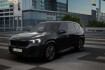 BMW X1  sdrive18i aut. ///m sport pro panosd ahk parka.