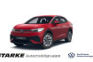 Volkswagen ID.5 Pro Id.5 pro led ahk navi wapu kamera sitzheizung