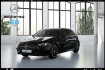 Mercedes Classe A AMG Line Benz a 250 4m amg sport/mlb/pano/ahk/night/distr/cam