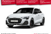 Audi A3 S-Line 45 tfsi e s line s tronic