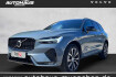 Volvo XC60 Plus Dark Xc60 xc 60 plus dark awd bluetooth navi led klima