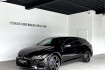 Volkswagen Arteon R-Line shooting brake r 2.0 tsi*iq*pano*ahk*h&k*