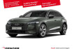 Audi A5 Coupé  A5 avant 2.0 tfsi s tronic led acc ahk