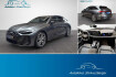 Audi A5 Coupé  A5 40 tdi avant s line+ 360  acc matrix led