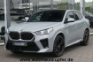BMW X2  20i sdrive m sport acc pl. elsitz+mass pano