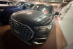 Audi Q5 S-Line sportback 55tfsie 2x s line matrix/acc/kamera