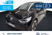 Volkswagen ID.3 Pro S Id.3 pro s warmepu black style ar hud 360 matrix