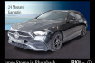 Mercedes Classe C AMG Line Benz c 200 c 200 d t mod amg night/360 /totw./memory/ahk