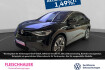 Volkswagen ID.5 Pro Id.5 pro infotainment paket hud ahk kl. navi memory sit