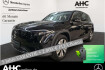 Mercedes EQB Progressive Benz eqb 250 + progressive totwi. navi led shz ambie.