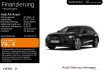 Audi A5 Coupé  A5 tfsi quattro*0 99% finanz*navi*led*kame