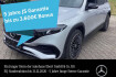 Mercedes EQB AMG Line Benz eqb 250 amg pano distro memo hud hifi led keygo