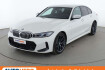 BMW Série 3  320 320d mild hybrid xdrive m sport aut.*nav*acc*cam*