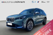 BMW X1 XLine xdrive23d aut. xline spurass 360  hud rfk ad.led