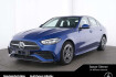 Mercedes Classe C AMG Line Benz c 300 c 300 e amg premium 18? d light 360  keylessgo