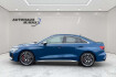 Audi S3  lim. 333ps*pano*matrix*massage*sonos*akrapov
