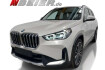 BMW X1 XLine xline panorama ahk led harmon kamara 23 d