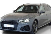 Audi S4  tdi avant pano b&o nav massage kamera s sitze