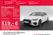 Audi S3  tfsi s tronic pano/b&o/matrix/kamer